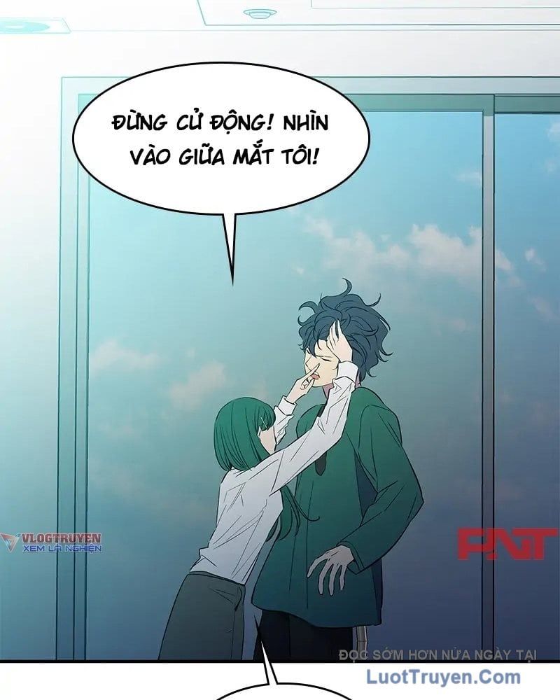 Phản Diện Vô Năng Chapter 33 - Trang 2