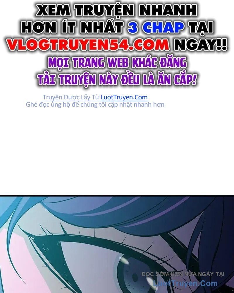 Phản Diện Vô Năng Chapter 33 - Trang 2