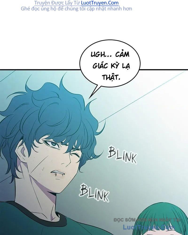 Phản Diện Vô Năng Chapter 33 - Trang 2