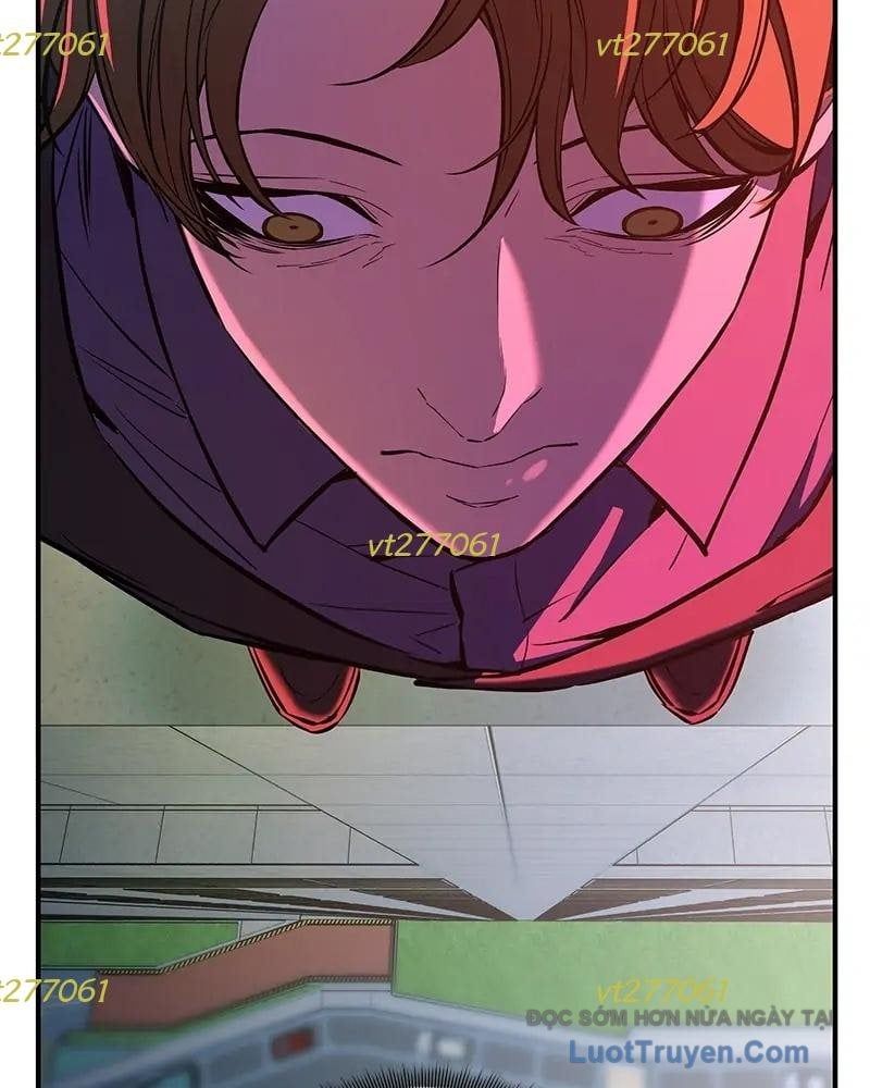 Phản Diện Vô Năng Chapter 33 - Trang 2