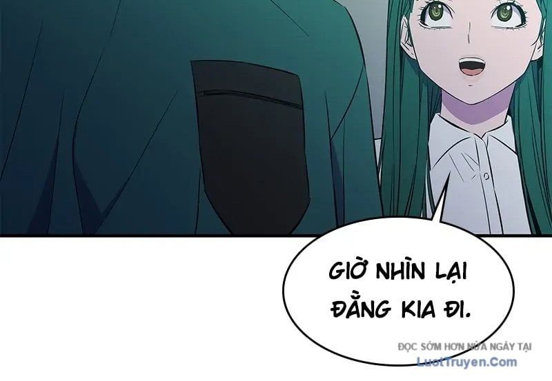 Phản Diện Vô Năng Chapter 33 - Trang 2