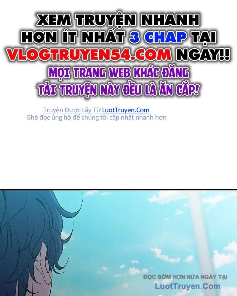 Phản Diện Vô Năng Chapter 33 - Trang 2
