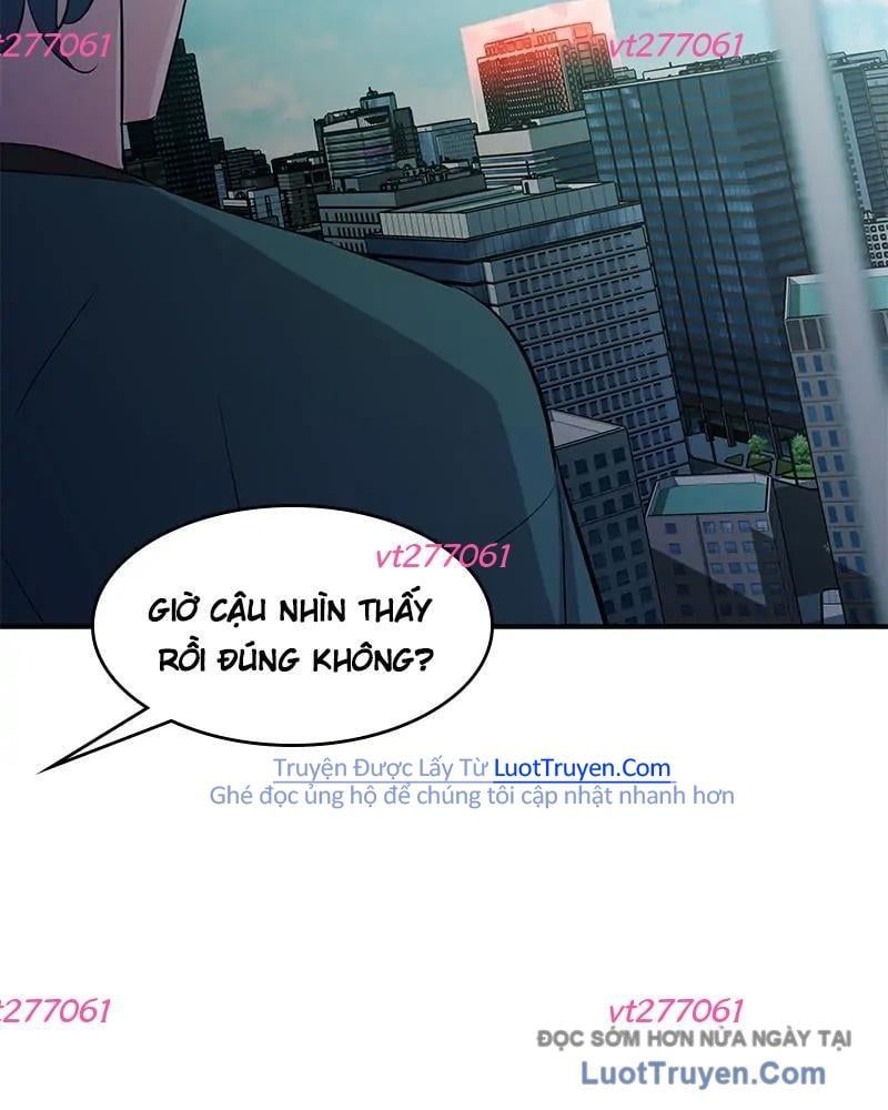 Phản Diện Vô Năng Chapter 33 - Trang 2