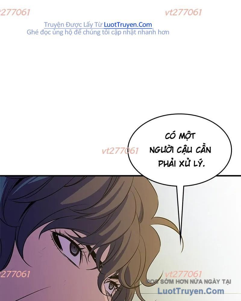 Phản Diện Vô Năng Chapter 33 - Trang 2