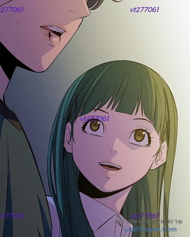 Phản Diện Vô Năng Chapter 33 - Trang 2
