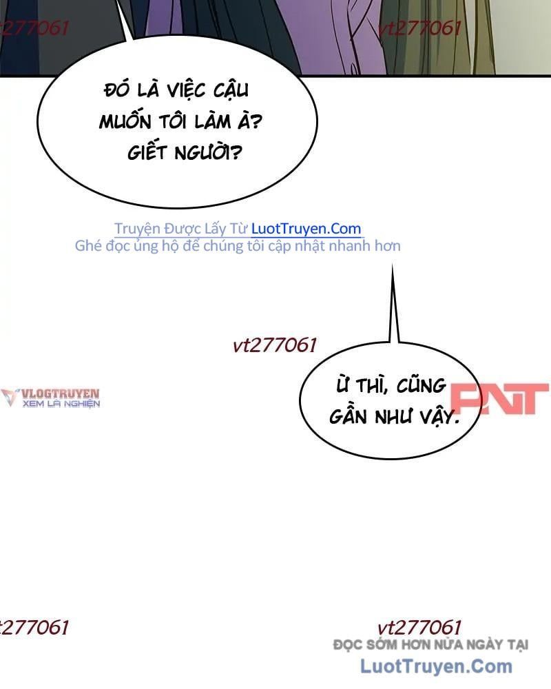 Phản Diện Vô Năng Chapter 33 - Trang 2