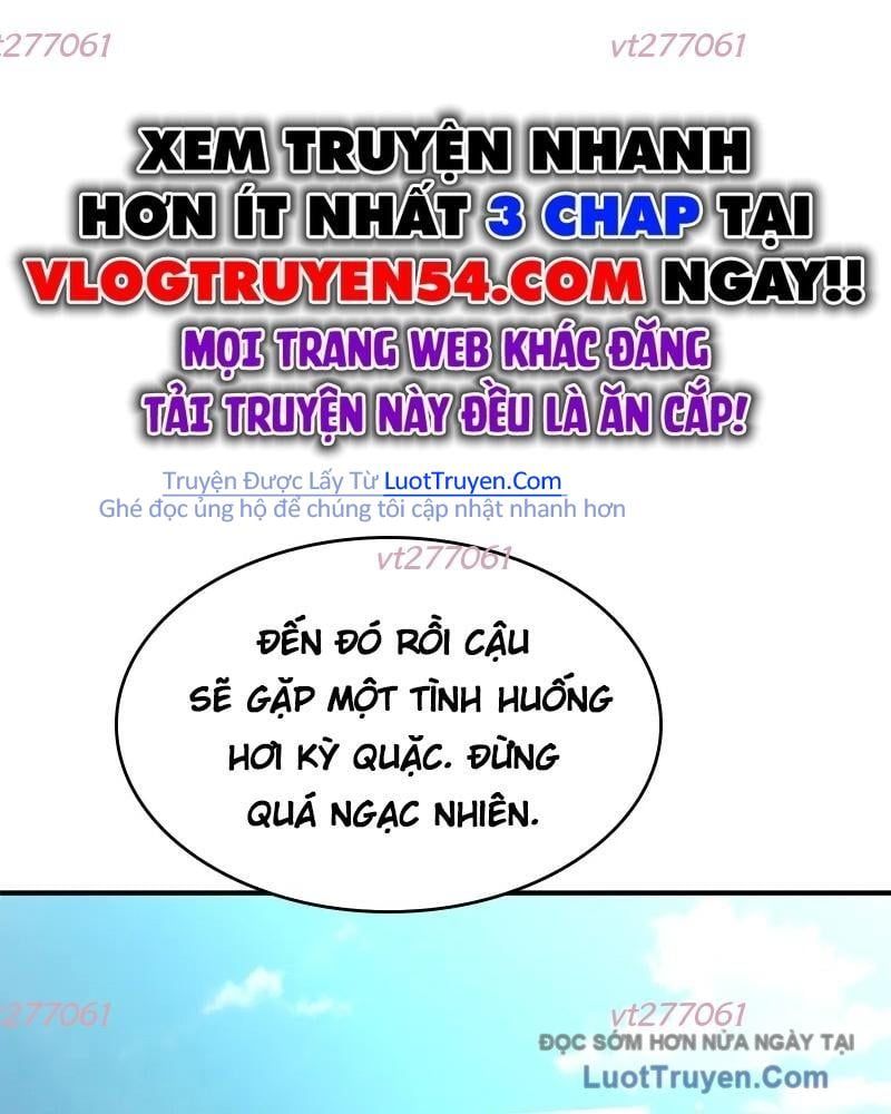 Phản Diện Vô Năng Chapter 33 - Trang 2