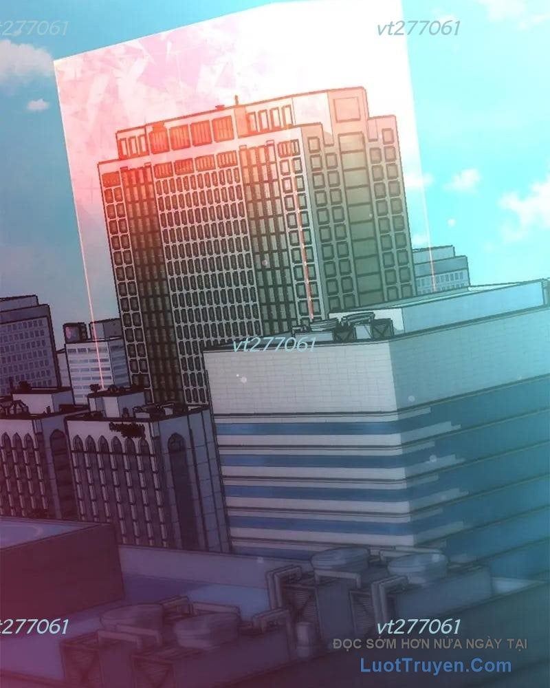 Phản Diện Vô Năng Chapter 33 - Trang 2