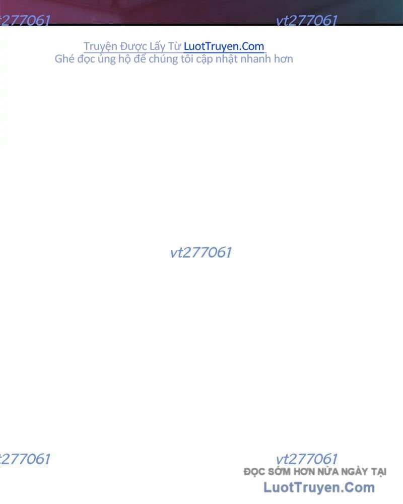 Phản Diện Vô Năng Chapter 33 - Trang 2