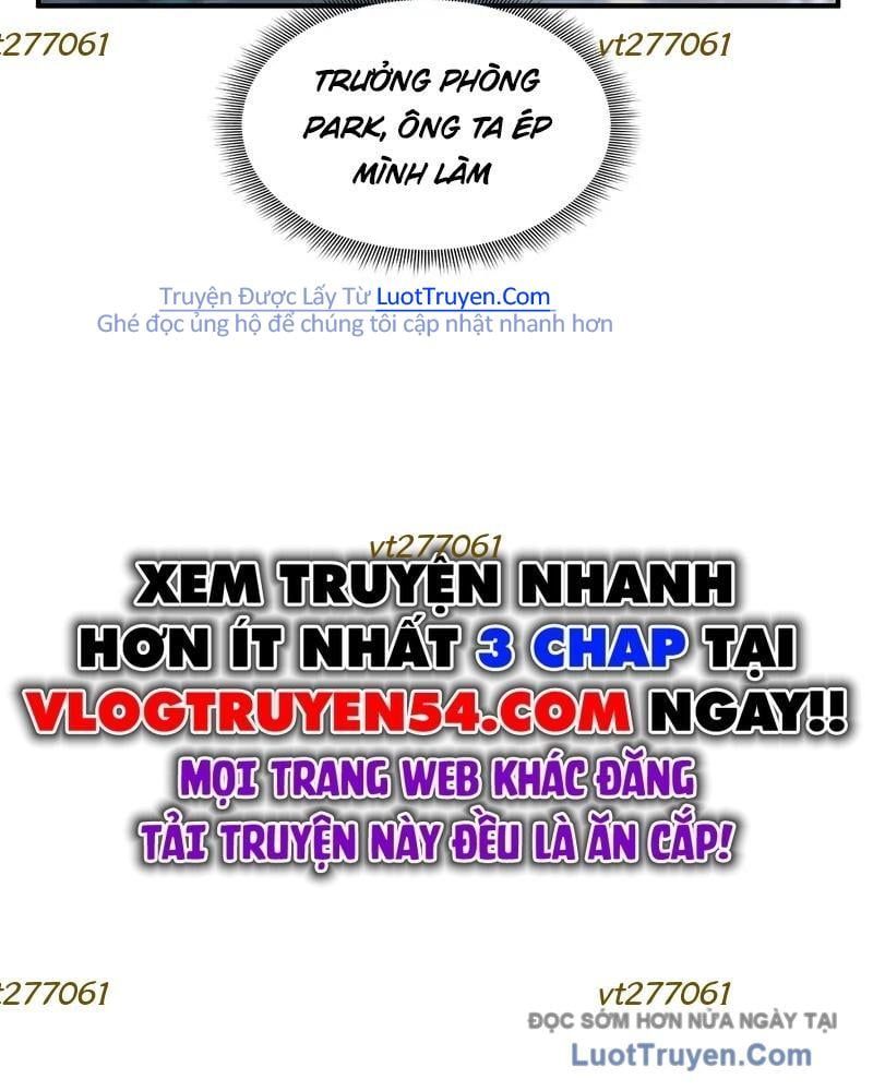 Phản Diện Vô Năng Chapter 33 - Trang 2