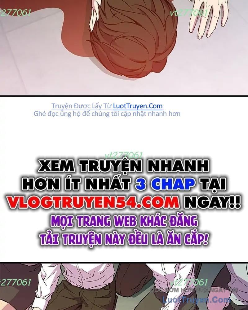 Phản Diện Vô Năng Chapter 33 - Trang 2