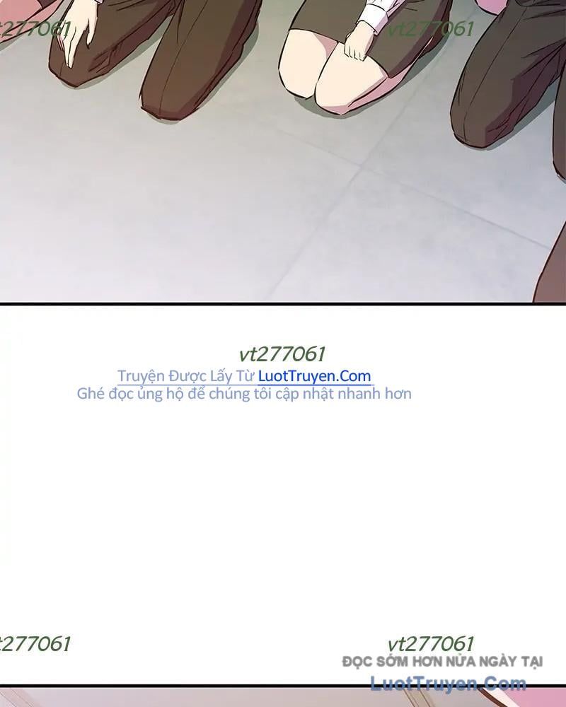 Phản Diện Vô Năng Chapter 33 - Trang 2