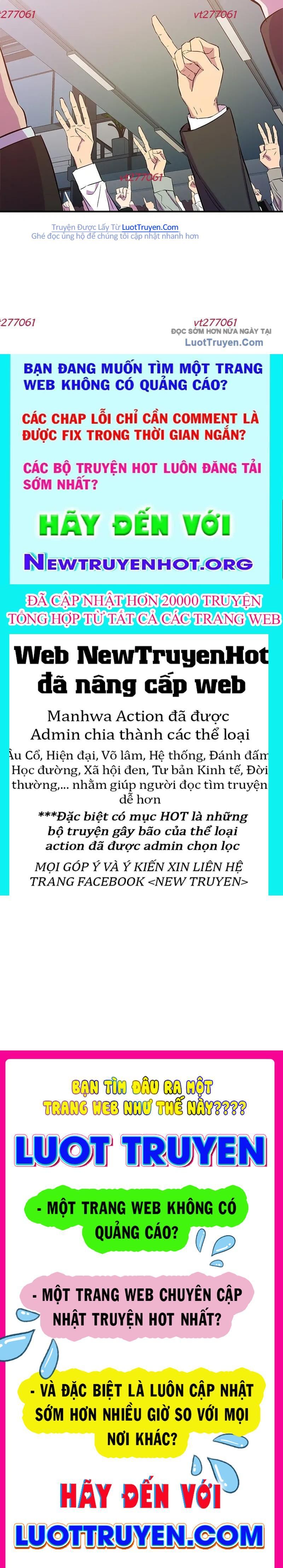 Phản Diện Vô Năng Chapter 33 - Trang 2