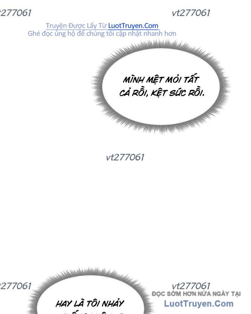 Phản Diện Vô Năng Chapter 33 - Trang 2