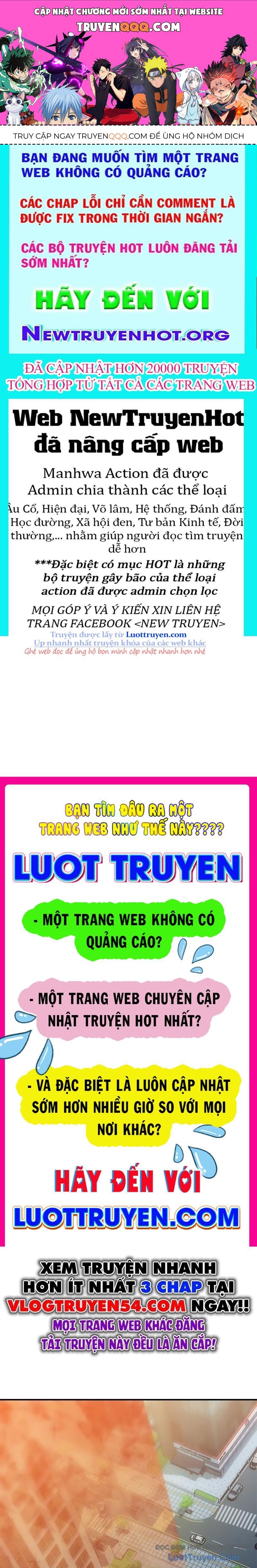 Phản Diện Vô Năng Chapter 34 - Trang 2