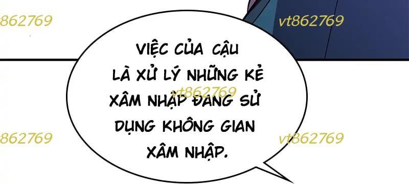 Phản Diện Vô Năng Chapter 34 - Trang 2