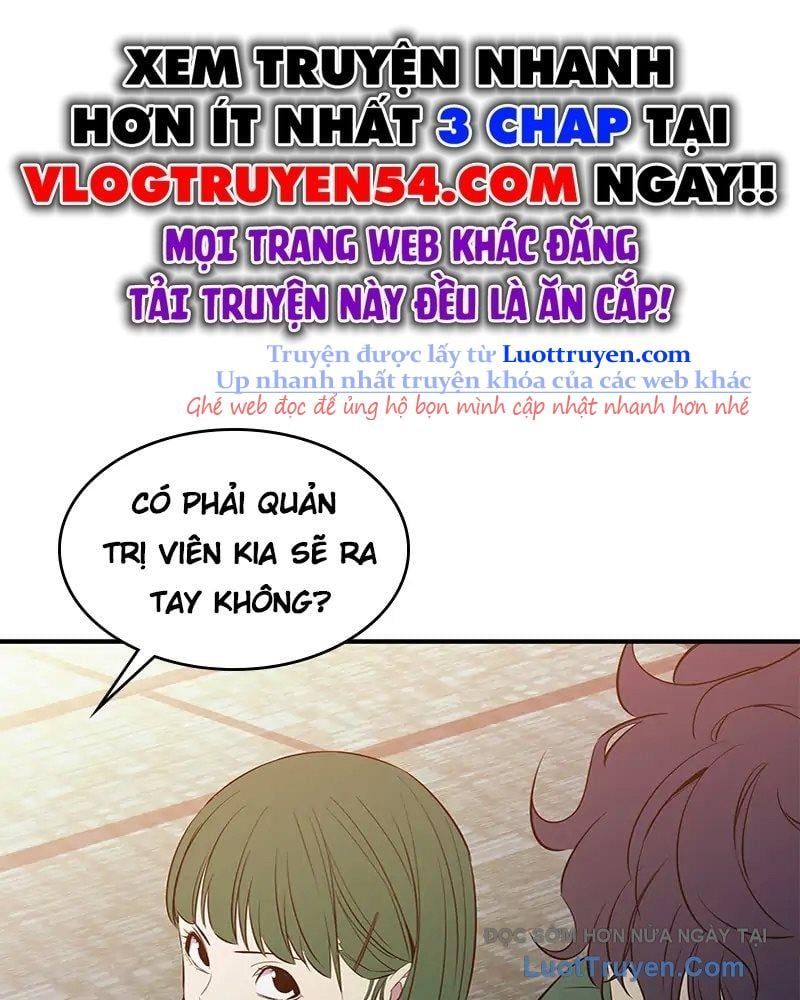 Phản Diện Vô Năng Chapter 34 - Trang 2