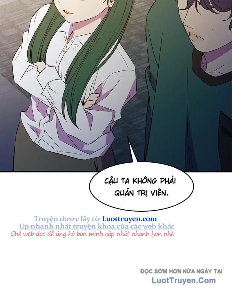 Phản Diện Vô Năng Chapter 34 - Trang 2