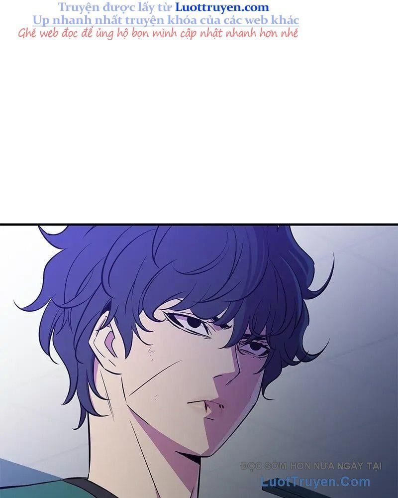 Phản Diện Vô Năng Chapter 34 - Trang 2