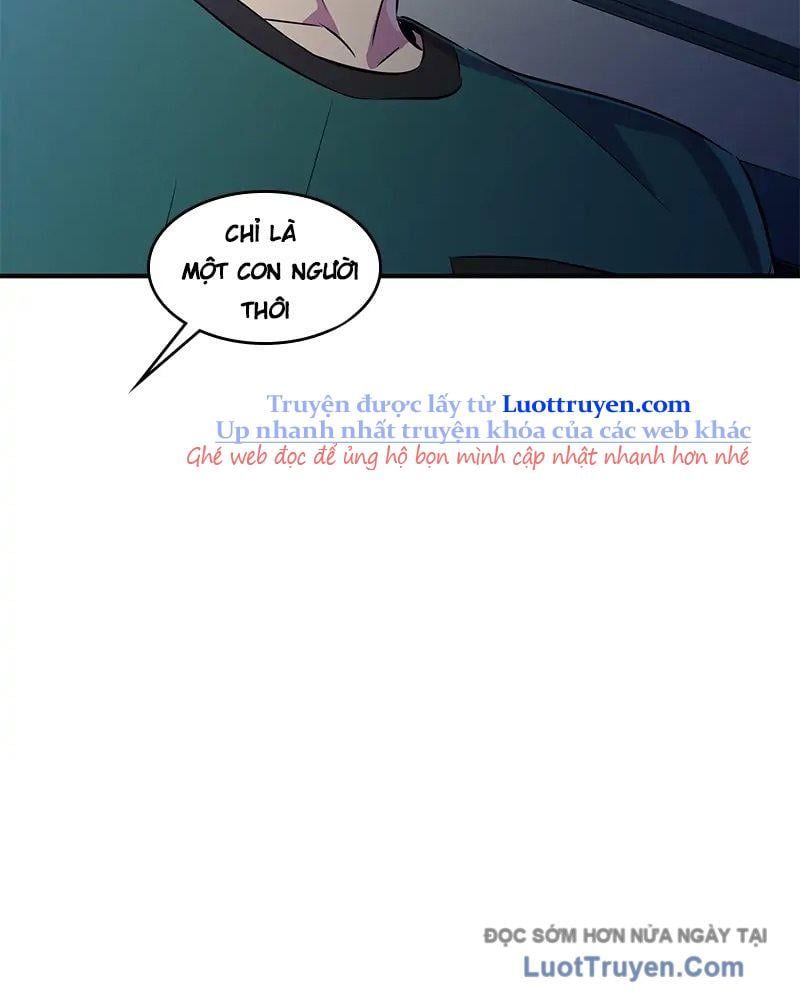 Phản Diện Vô Năng Chapter 34 - Trang 2