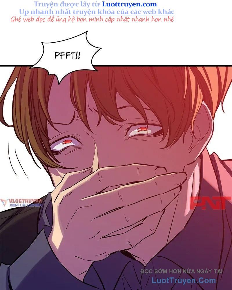 Phản Diện Vô Năng Chapter 34 - Trang 2