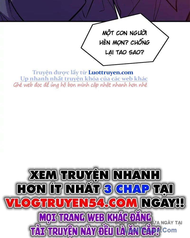 Phản Diện Vô Năng Chapter 34 - Trang 2