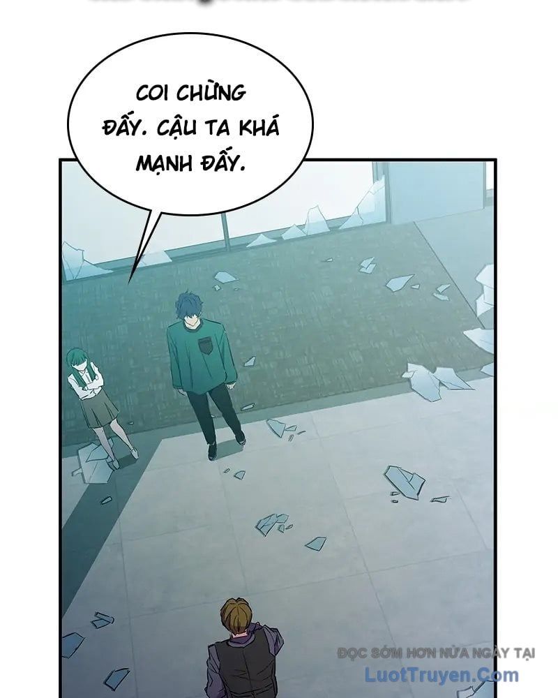 Phản Diện Vô Năng Chapter 34 - Trang 2