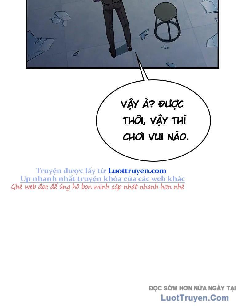 Phản Diện Vô Năng Chapter 34 - Trang 2
