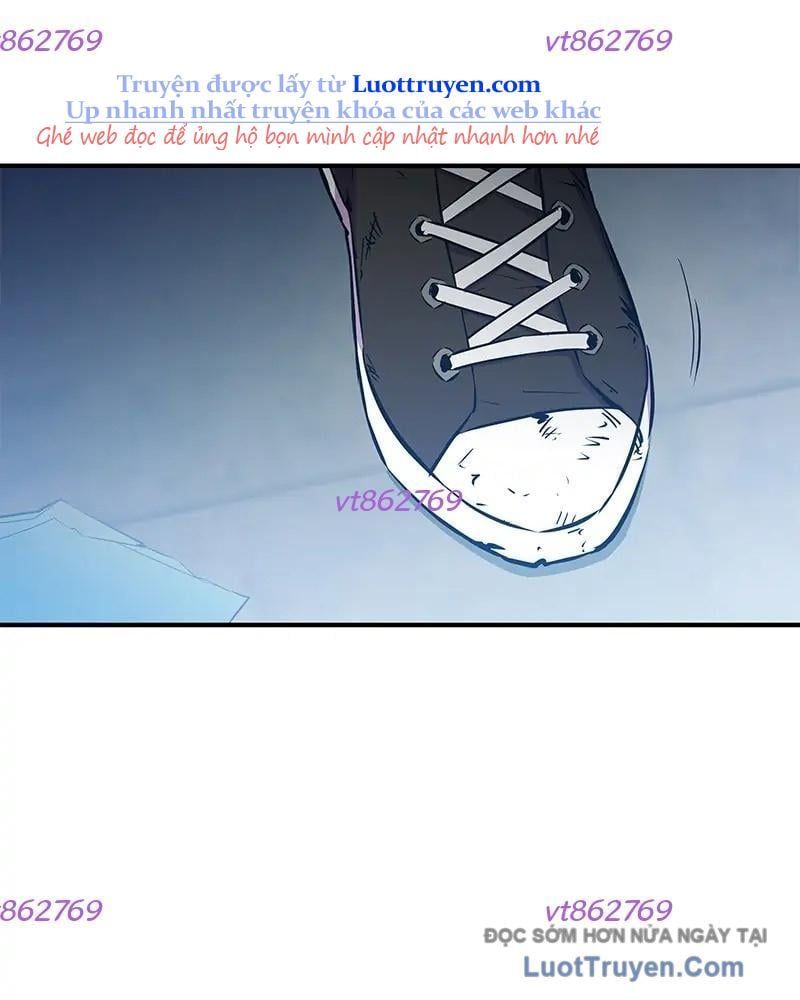 Phản Diện Vô Năng Chapter 34 - Trang 2