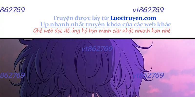 Phản Diện Vô Năng Chapter 34 - Trang 2