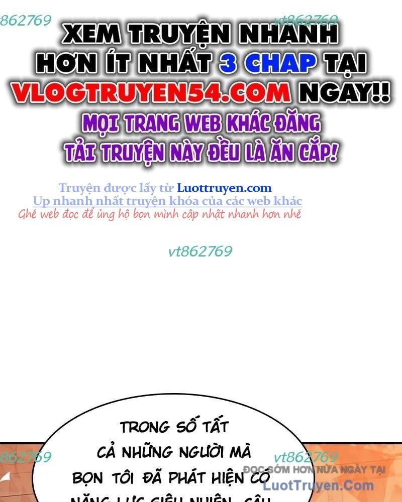 Phản Diện Vô Năng Chapter 34 - Trang 2