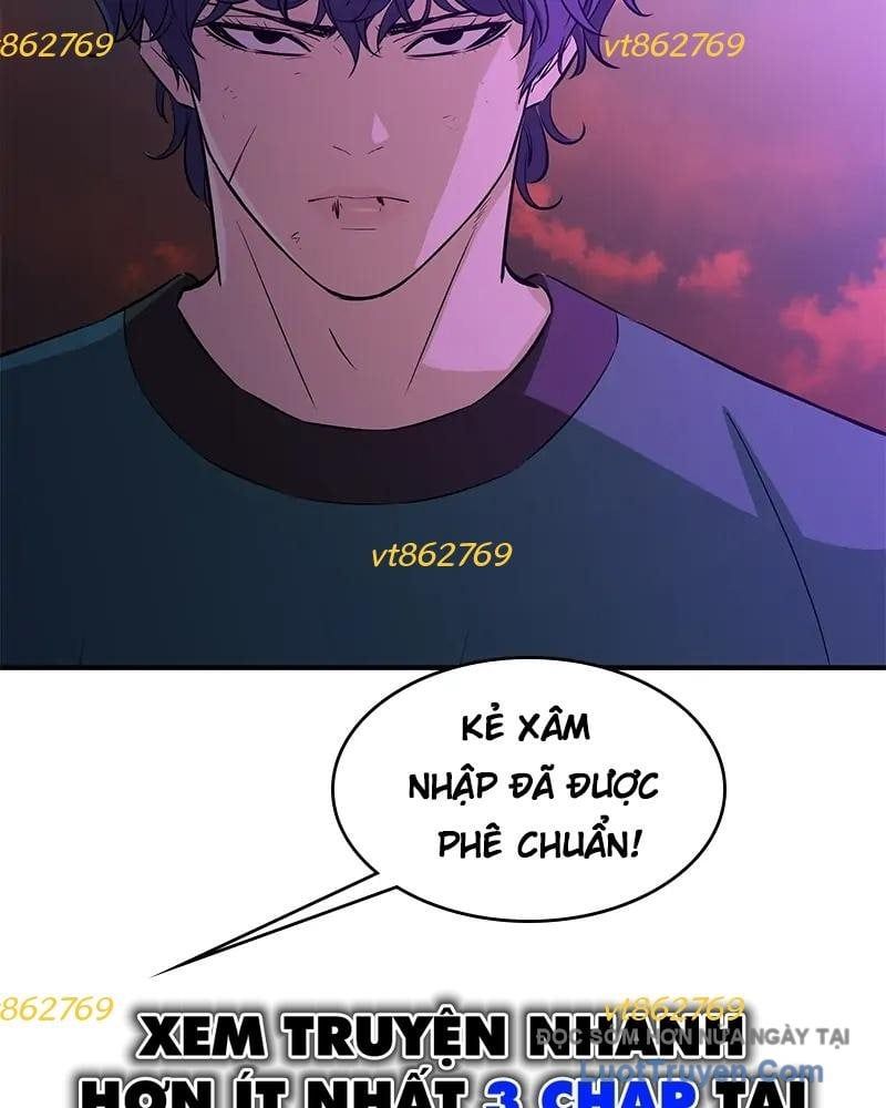 Phản Diện Vô Năng Chapter 34 - Trang 2
