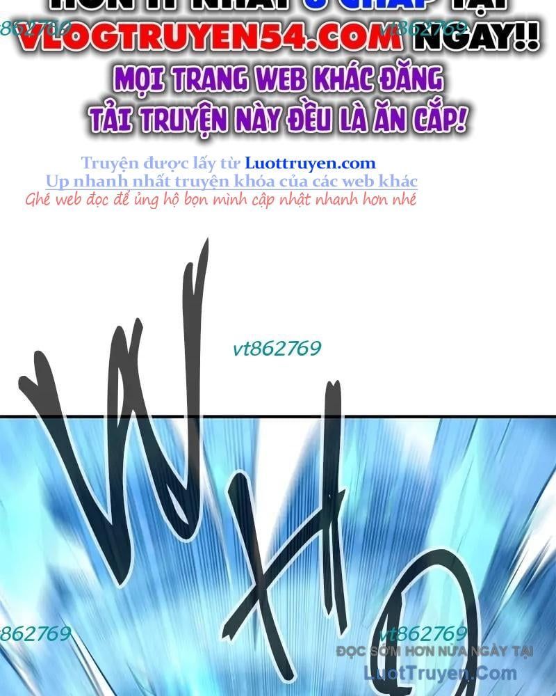 Phản Diện Vô Năng Chapter 34 - Trang 2