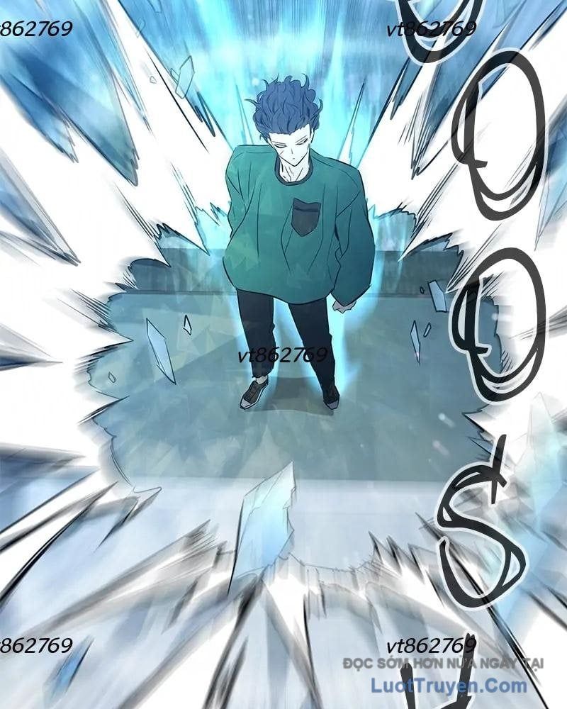 Phản Diện Vô Năng Chapter 34 - Trang 2