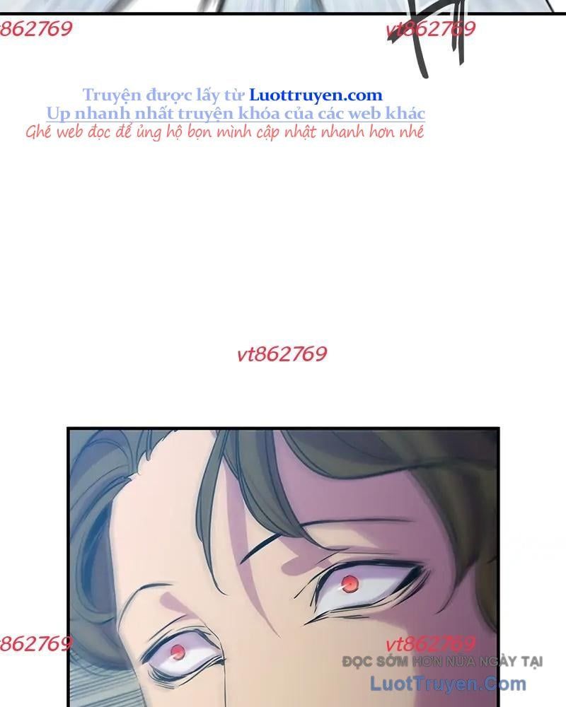 Phản Diện Vô Năng Chapter 34 - Trang 2