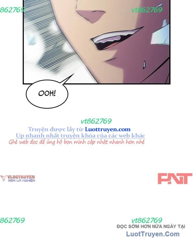 Phản Diện Vô Năng Chapter 34 - Trang 2