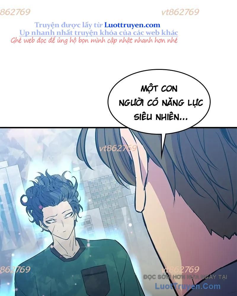 Phản Diện Vô Năng Chapter 34 - Trang 2
