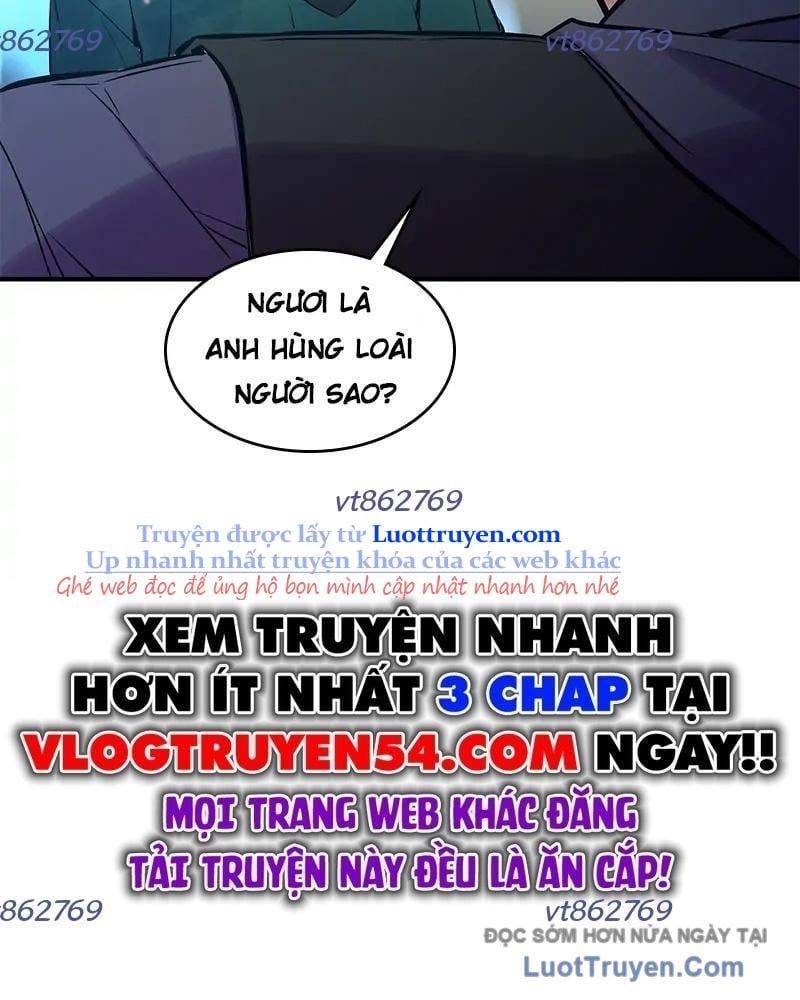 Phản Diện Vô Năng Chapter 34 - Trang 2