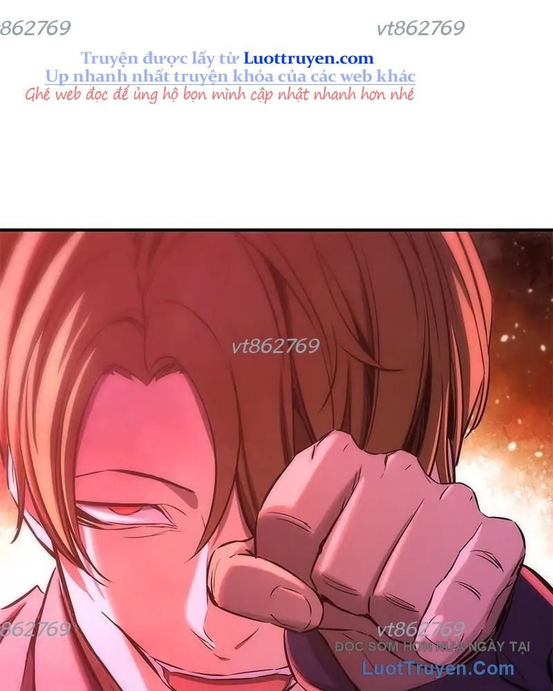 Phản Diện Vô Năng Chapter 34 - Trang 2