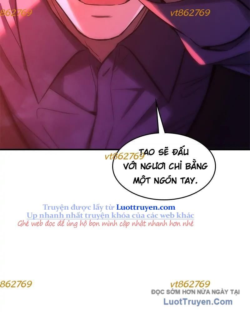 Phản Diện Vô Năng Chapter 34 - Trang 2