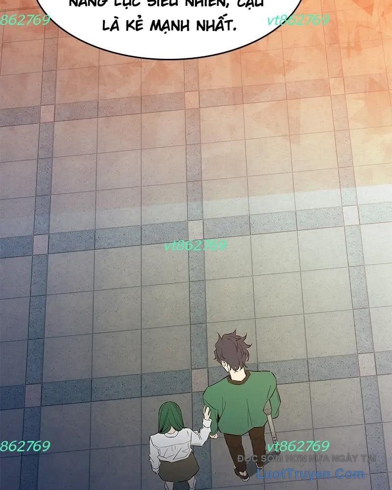 Phản Diện Vô Năng Chapter 34 - Trang 2