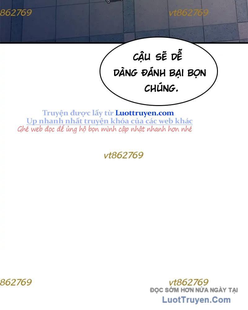 Phản Diện Vô Năng Chapter 34 - Trang 2