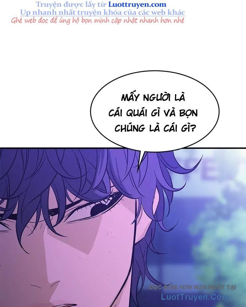 Phản Diện Vô Năng Chapter 34 - Trang 2