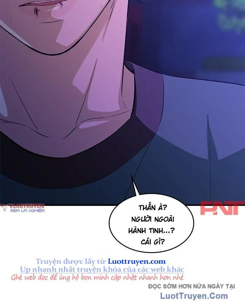 Phản Diện Vô Năng Chapter 34 - Trang 2