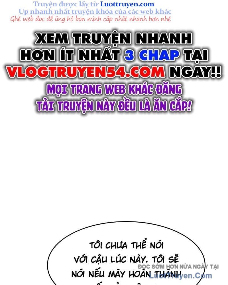 Phản Diện Vô Năng Chapter 34 - Trang 2