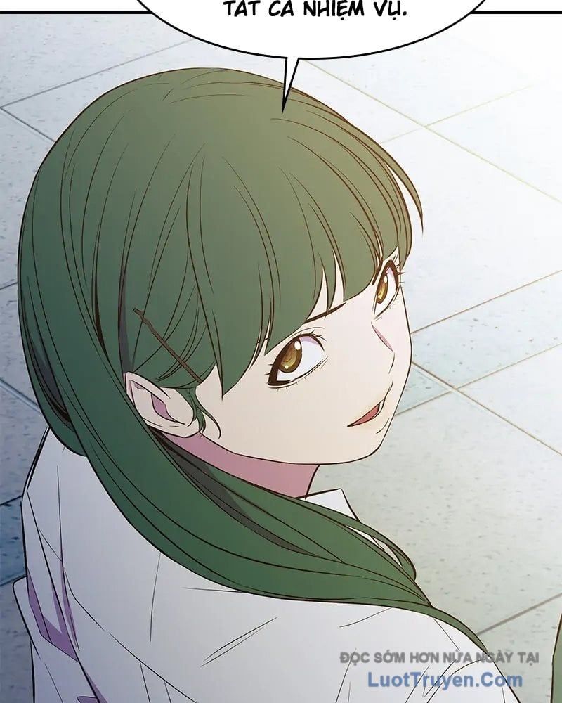 Phản Diện Vô Năng Chapter 34 - Trang 2