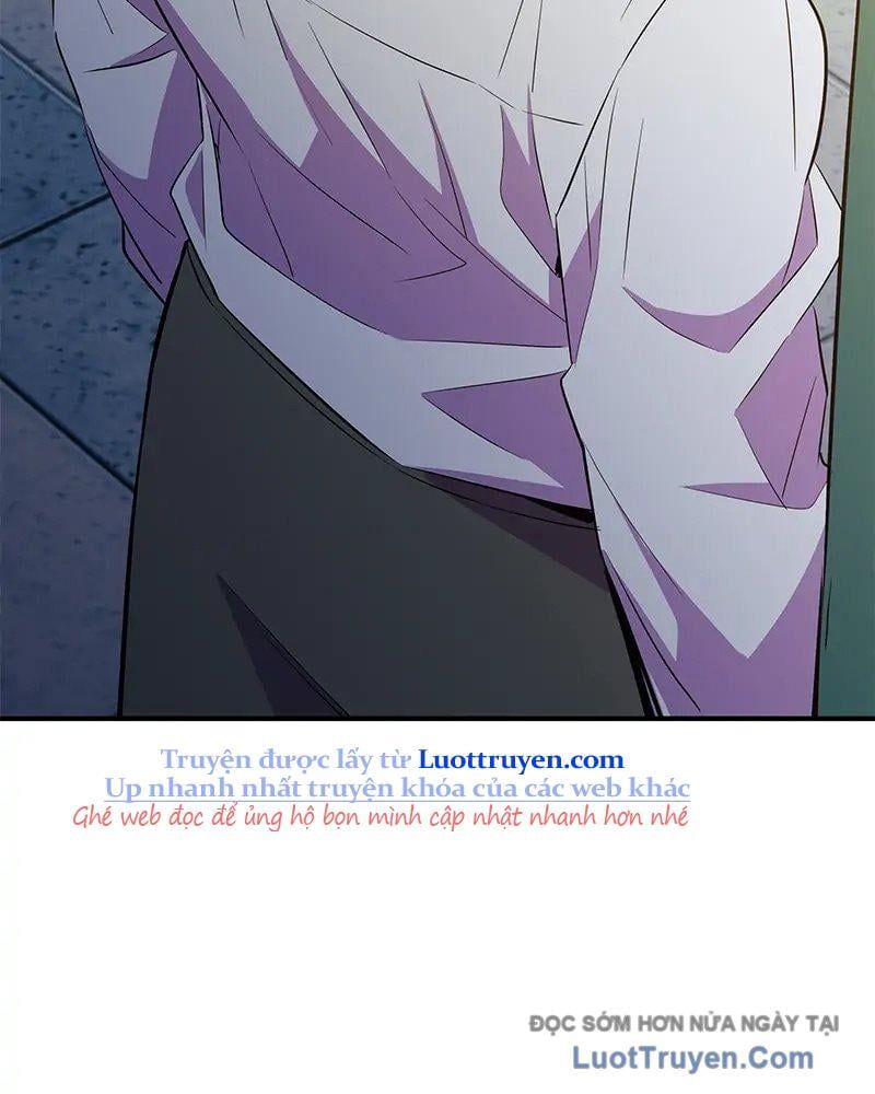 Phản Diện Vô Năng Chapter 34 - Trang 2