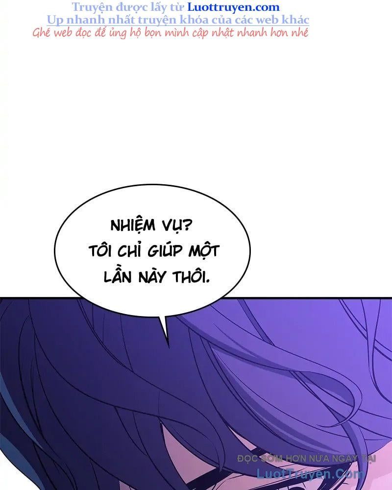 Phản Diện Vô Năng Chapter 34 - Trang 2