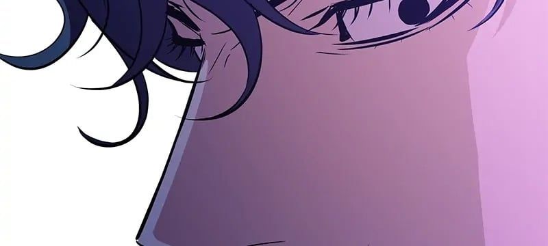 Phản Diện Vô Năng Chapter 34 - Trang 2
