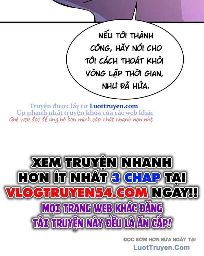 Phản Diện Vô Năng Chapter 34 - Trang 2
